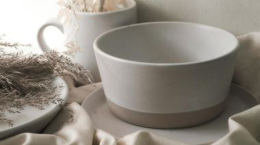 plating-instructions-image